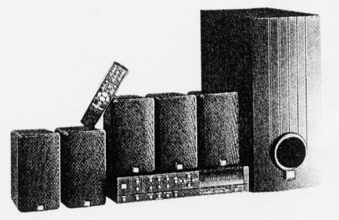 enceintes_ESC_230-200