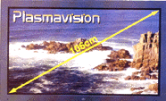 plasma_PDS-4212