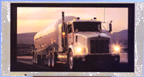 plasma_TC-42PD1F