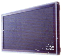 plasma_PFM-500A2W
