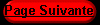 page_suivante