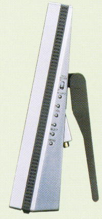 profil_ecran_LCD